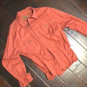 👨 Men’s button down shirt👨 not 3 for $12 sale 💼
